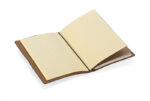 Notebook RETRO LITE A5 - Image 2