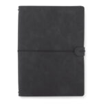 Notebook RETRO LITE A5 - Image 4
