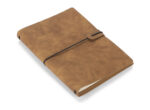 Notebook RETRO LITE A5 - Image 9