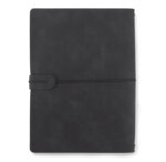 Notebook RETRO LITE A5 - Image 5