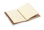 Notebook RETRO LITE A5 - Image 10