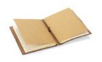 Notebook RETRO LITE A5 - Image 6