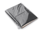 Notebook RETRO LITE A5 - Image 7