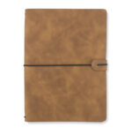 Notebook RETRO LITE A5 - Image 12