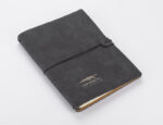 Notebook RETRO LITE A5 - Image 8