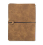 Notebook RETRO LITE A5 - Image 13
