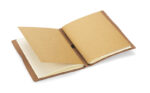 Notebook RETRO LITE A5 - Image 14