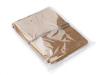 Notebook RETRO LITE A5 - Image 15