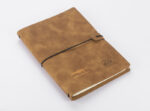 Notebook RETRO LITE A5 - Image 16