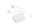 USB cable KESI