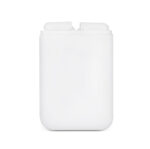 USB cable KESI - Image 3