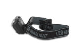 Headlight COB MORPH - Image 2