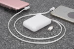 USB cable KESI - Image 7