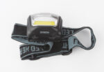 Headlight COB MORPH - Image 7