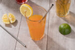 Straw set ROKKO - Image 4
