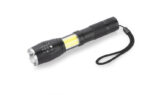 Flashlight COB TORCO - Image 2