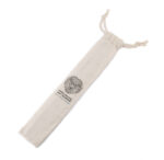Straw set ROKKO - Image 6