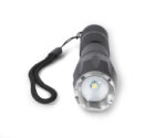 Flashlight COB TORCO - Image 3