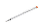 Touch pen BIANCO