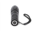 Flashlight COB TORCO - Image 4