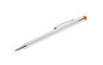 Touch pen BIANCO - Image 3