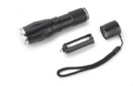 Flashlight COB TORCO - Image 6