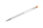 Touch pen BIANCO - Image 4