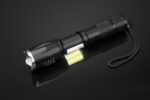 Flashlight COB TORCO - Image 8