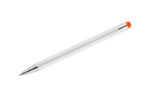 Touch pen BIANCO - Image 5