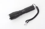 Flashlight COB TORCO - Image 9