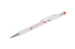 Touch pen BIANCO - Image 6