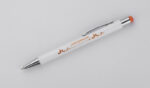Touch pen BIANCO - Image 8
