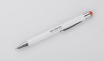 Touch pen BIANCO - Image 9