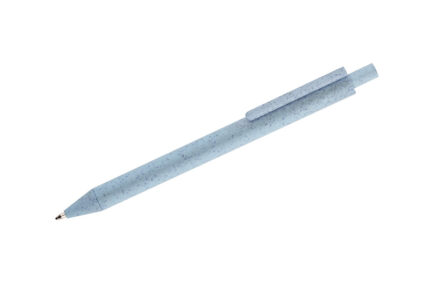 Ball pen REVI