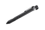 Touch pen GYVER