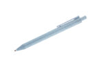Ball pen REVI - Image 3