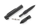 Touch pen GYVER - Image 5