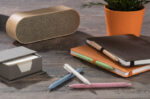 Ball pen REVI - Image 6