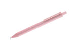 Ball pen REVI - Image 21