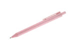 Ball pen REVI - Image 22