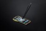 Touch pen GYVER - Image 9