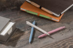Ball pen REVI - Image 17