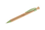 Ball pen FOLL - Image 11