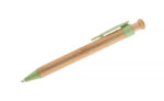 Ball pen FOLL - Image 13