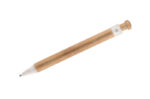 Ball pen FOLL - Image 5