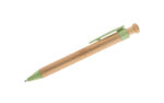 Ball pen FOLL - Image 14