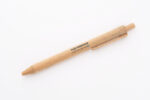 Ball pen REVI - Image 40