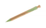 Ball pen FOLL - Image 15