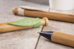 Ball pen FOLL - Image 7