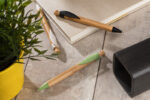 Ball pen FOLL - Image 8